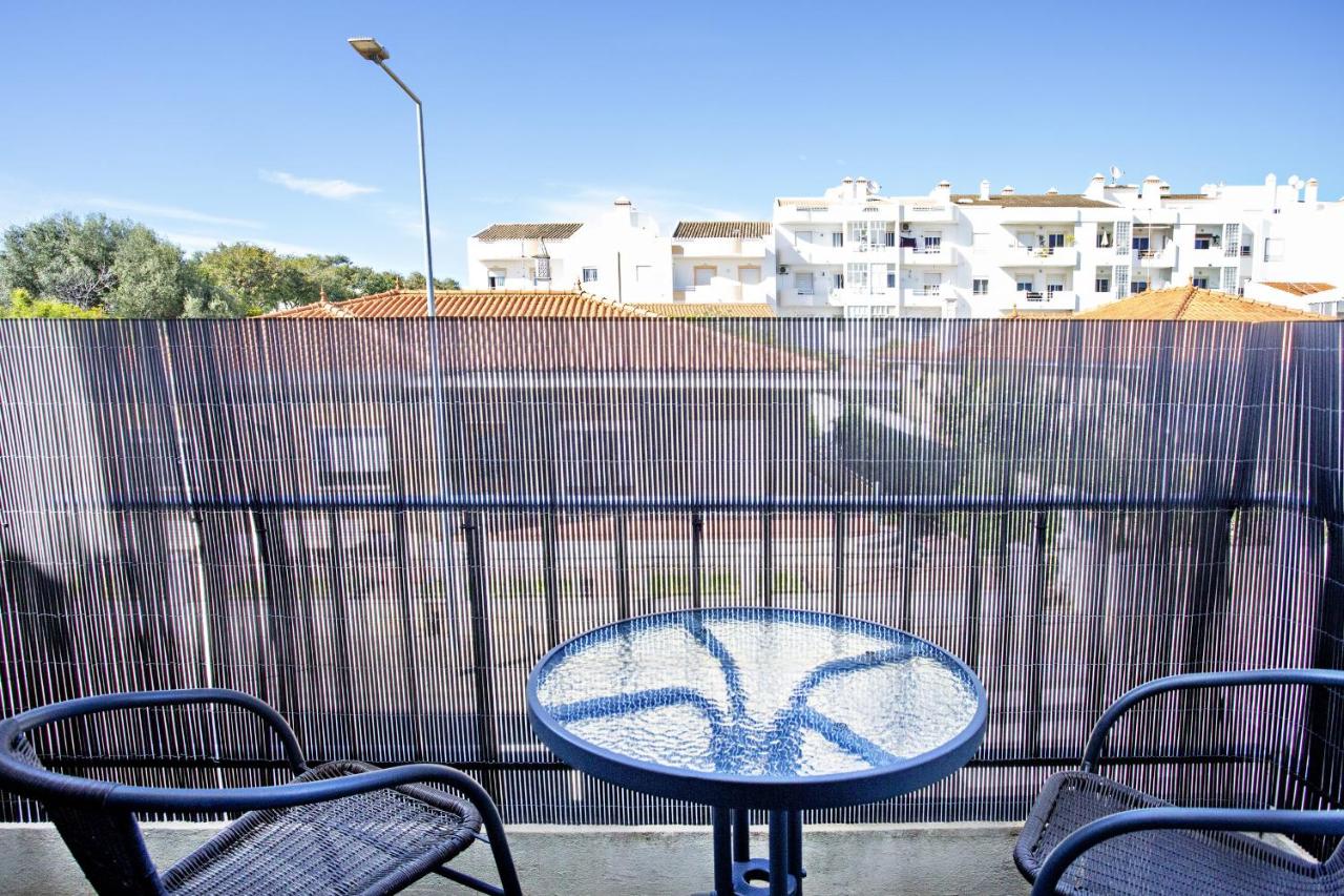 Tabira Apartment - 5