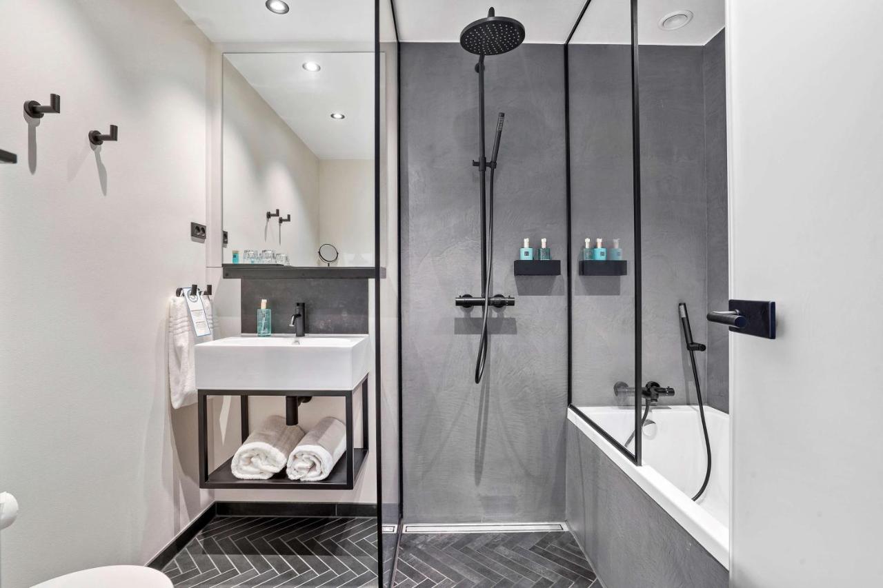 The Huxley Copenhagen, BW Premier Collection - 2