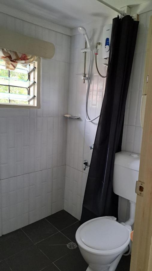 Meadroad homestay Tour&Transfer 1 bedroom - 3