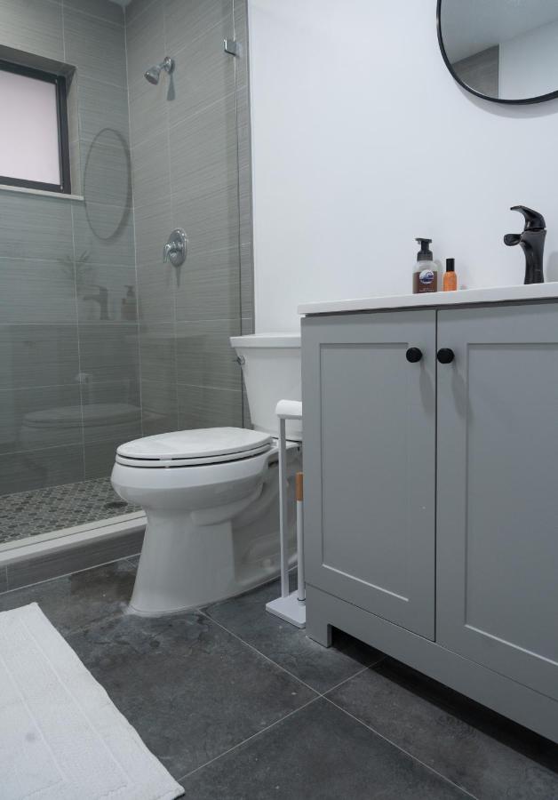 Welcome to 305 Rentals - 4