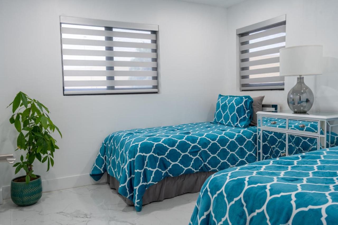 Welcome to 305 Rentals - 5