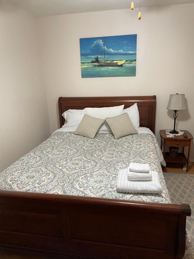 Sunnyside Male Rooming House — photo 2