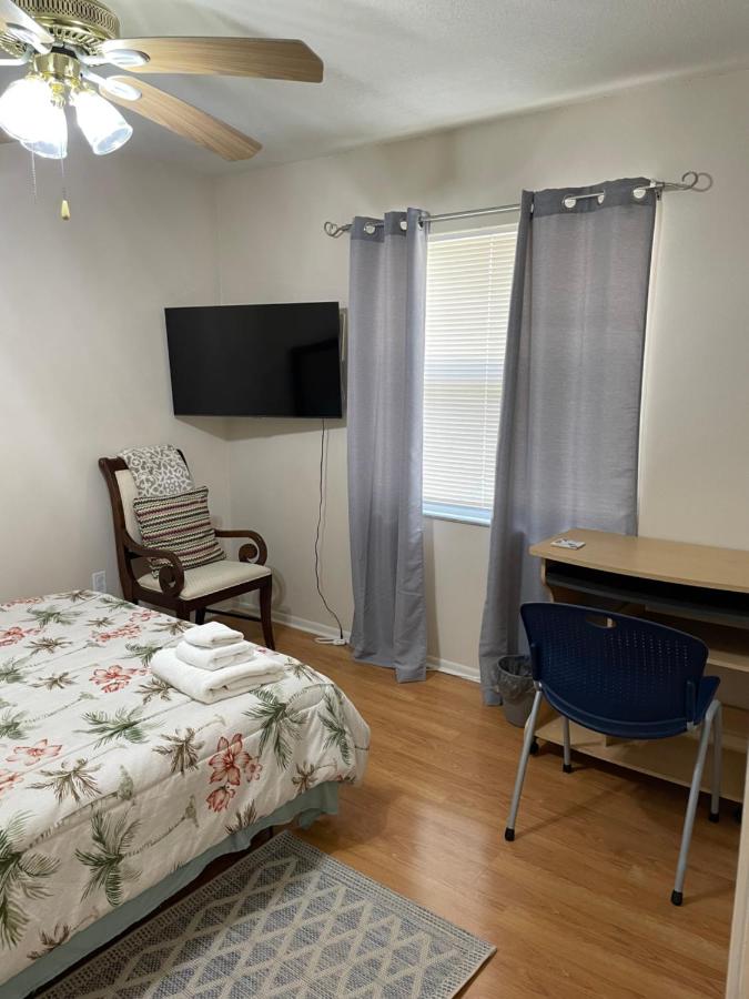 Sunnyside Male Rooming House — photo 18