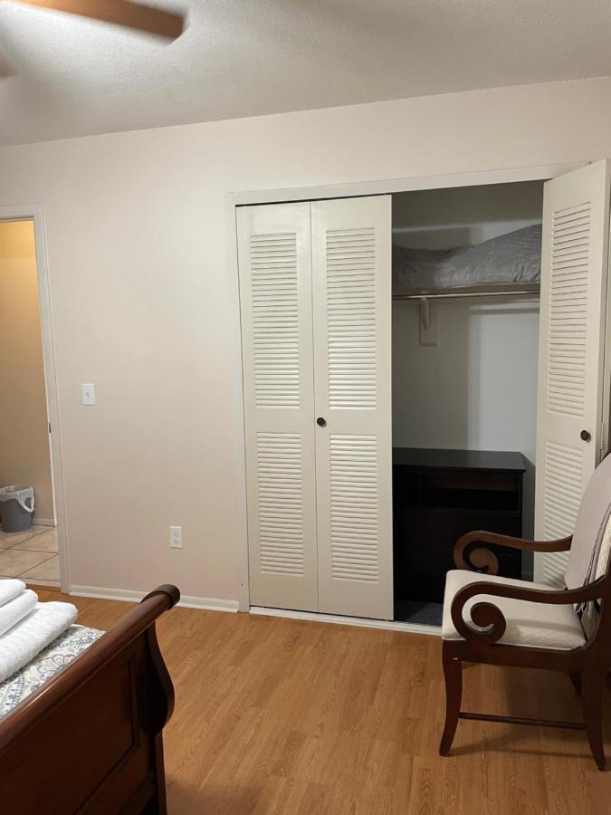 Sunnyside Male Rooming House — photo 16