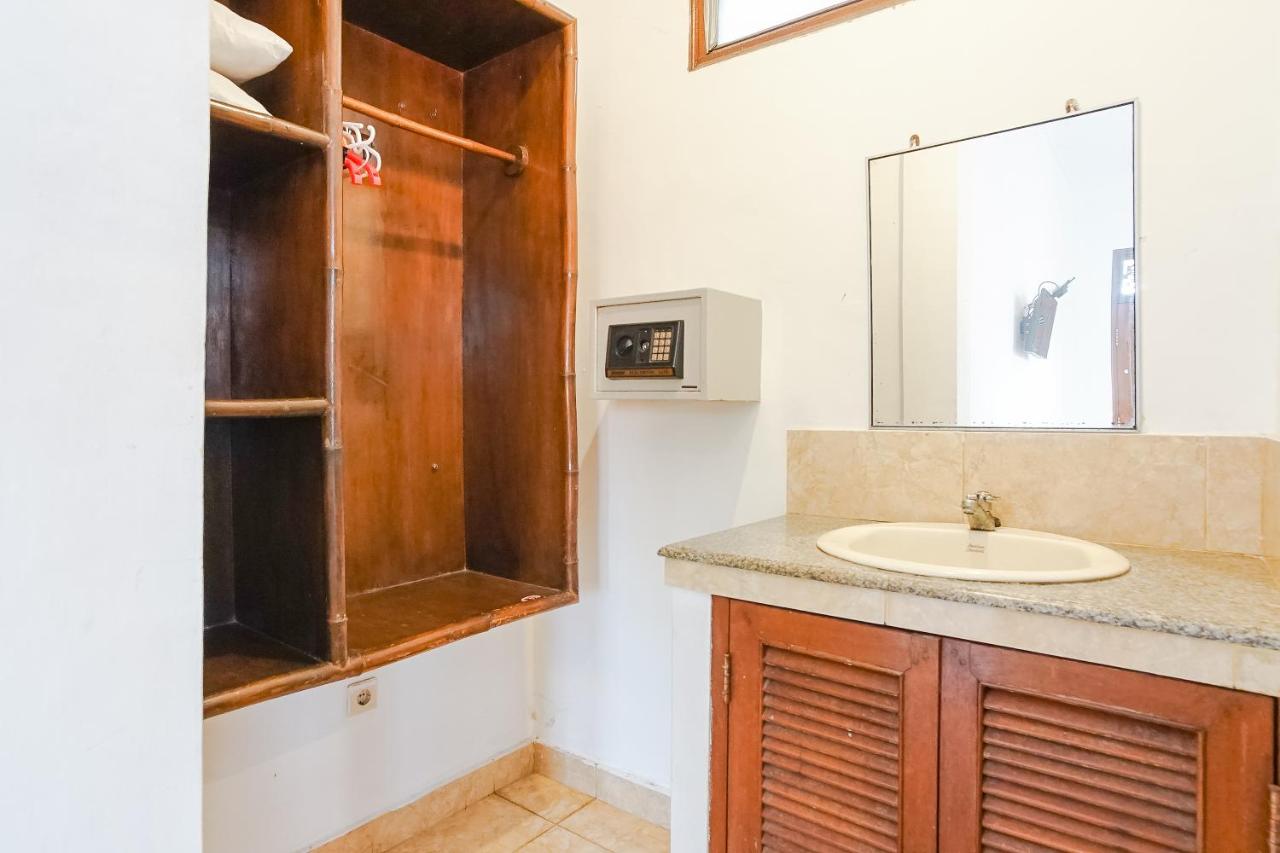 Indopurejoy House - Komala Indah Cottages - 3