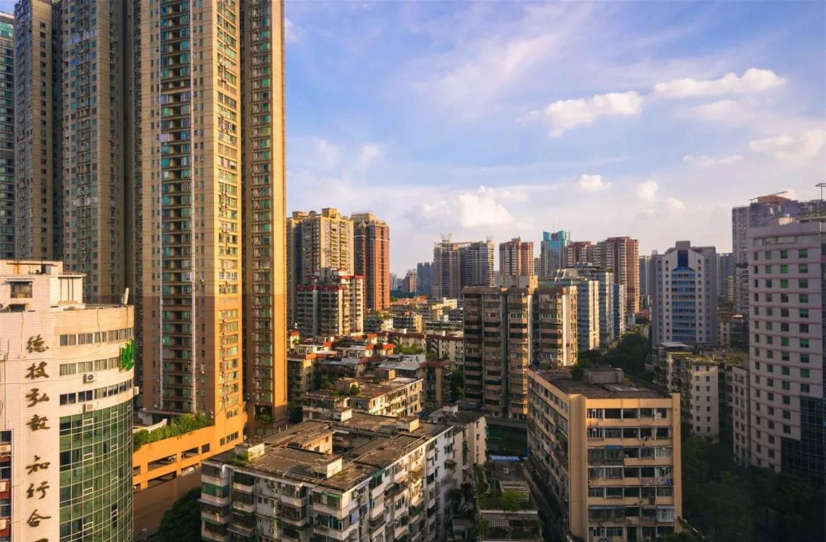 Guangzhou Nuomo International Hotel-Canton Fair Free Shuttle Bus photo