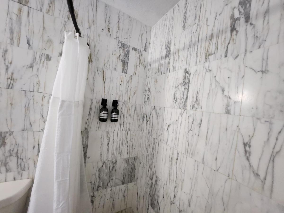 Selva Boutique Hotel - Luquillo Oceanfront Retreat - Adults Only - 4