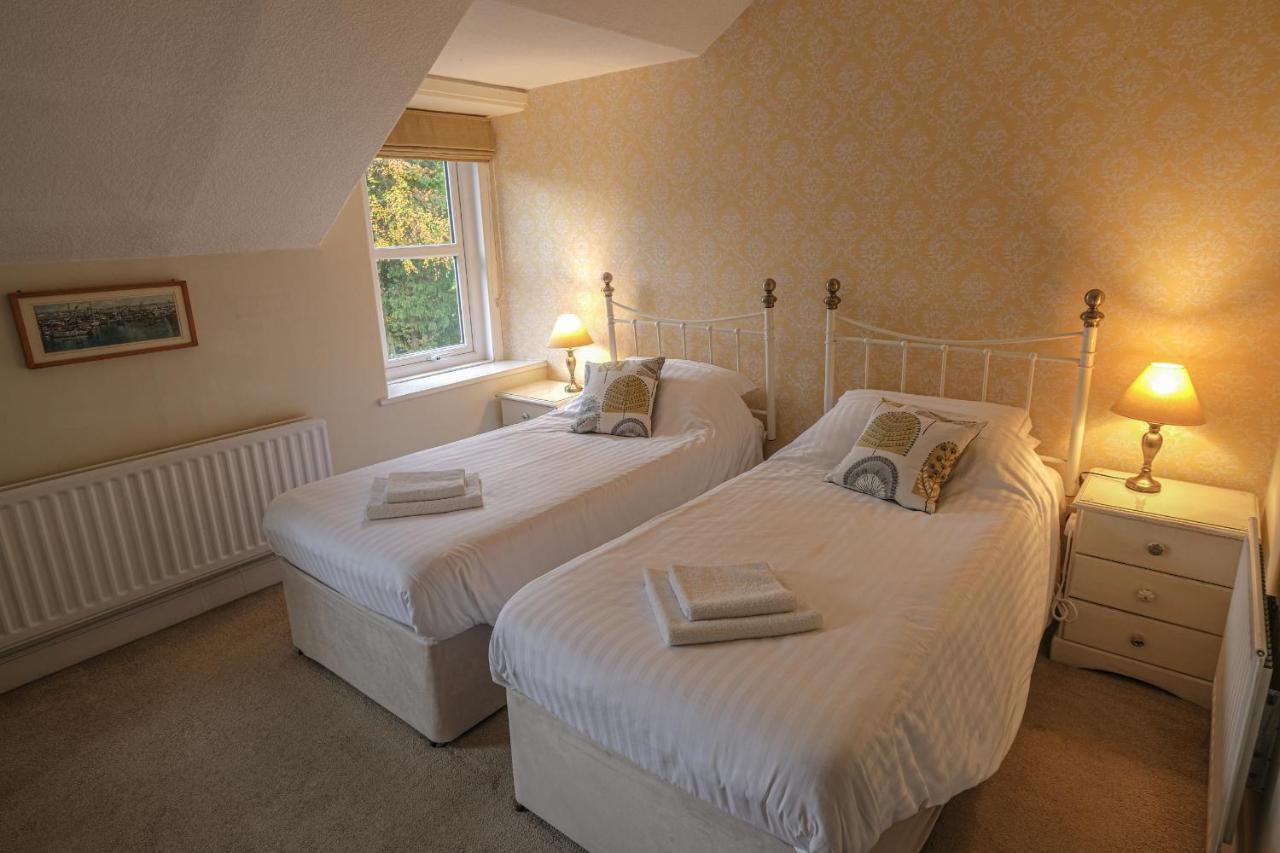 Woodside Bed and Breakfast, Keswick – Updated 2023 Prices