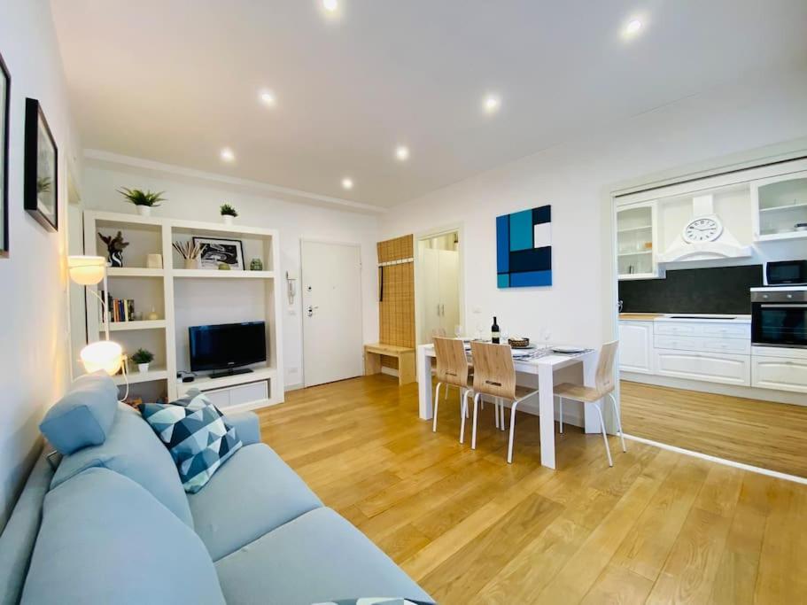 Venezia Mestre Ca' Bembo