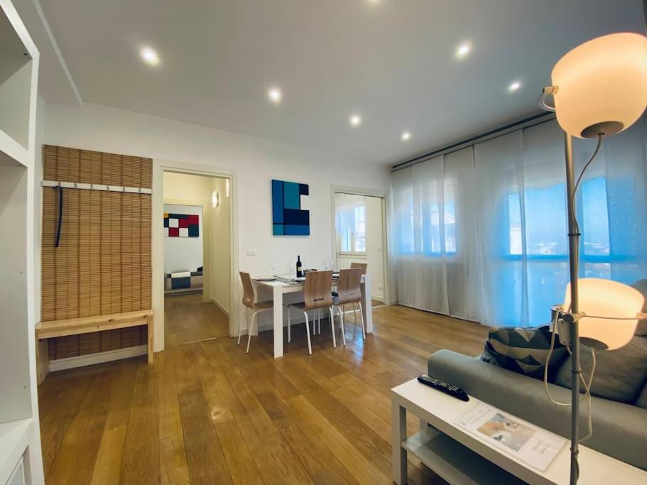 Venezia Mestre Ca' Bembo - 5