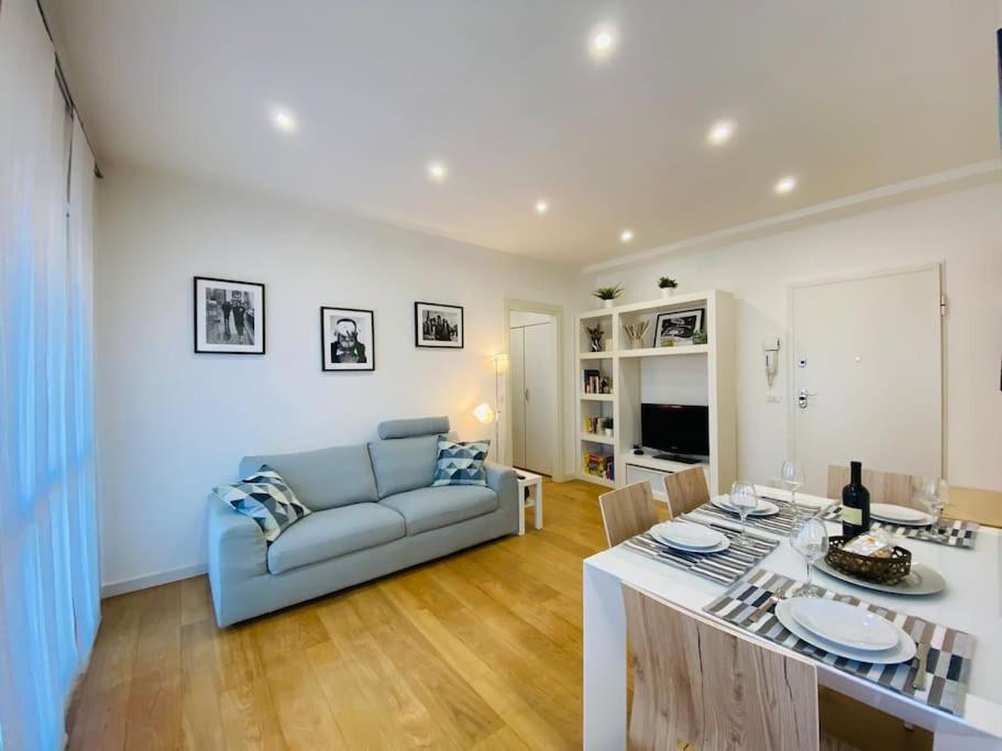 Venezia Mestre Ca' Bembo - 4