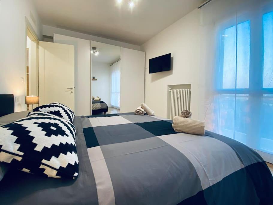 Venezia Mestre Ca' Bembo - 2