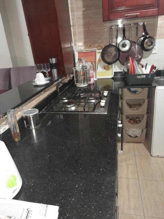 هضبة الاهرام جيزه photo
