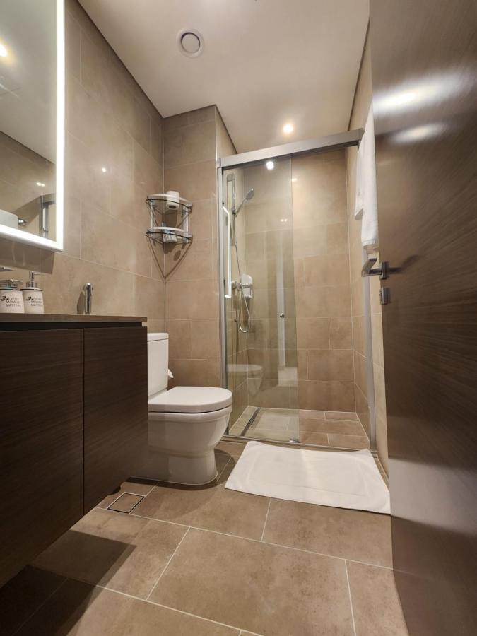 STAY BY LATINEM Luxury 2BR Holiday Home CV B2302 near Burj Khalifa - 3