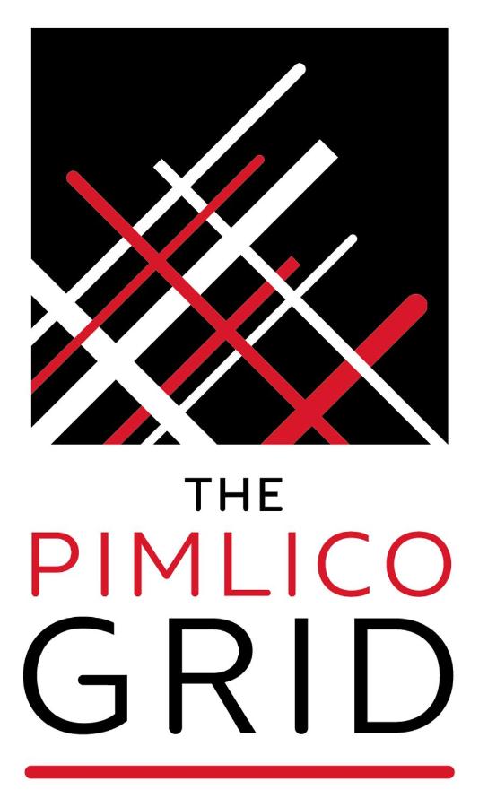 The Windermere Hotel, London - 5