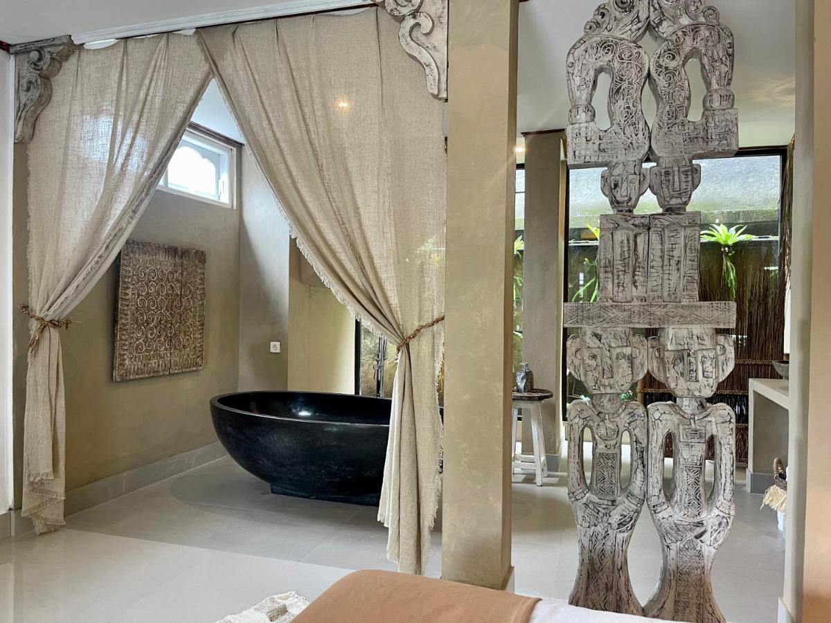 Chakra Living Ubud - 3