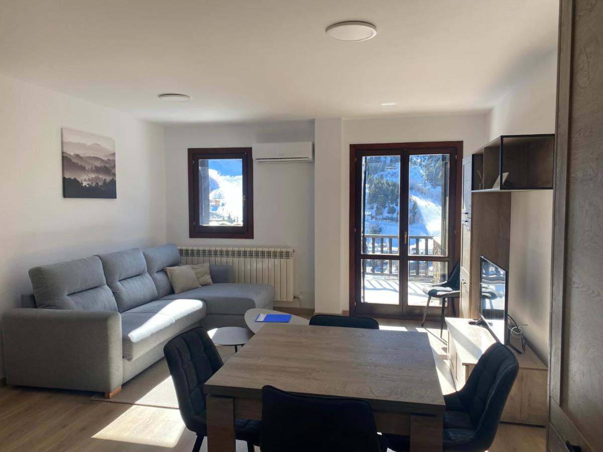 TARTER 25 BIS static_photo