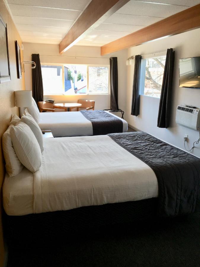 City Center Motel — photo 2