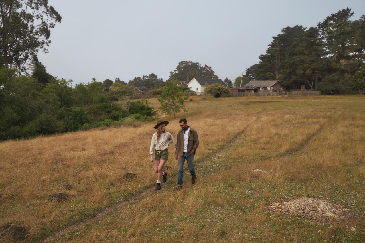 SCP Mendocino Inn and Farm — photo 10