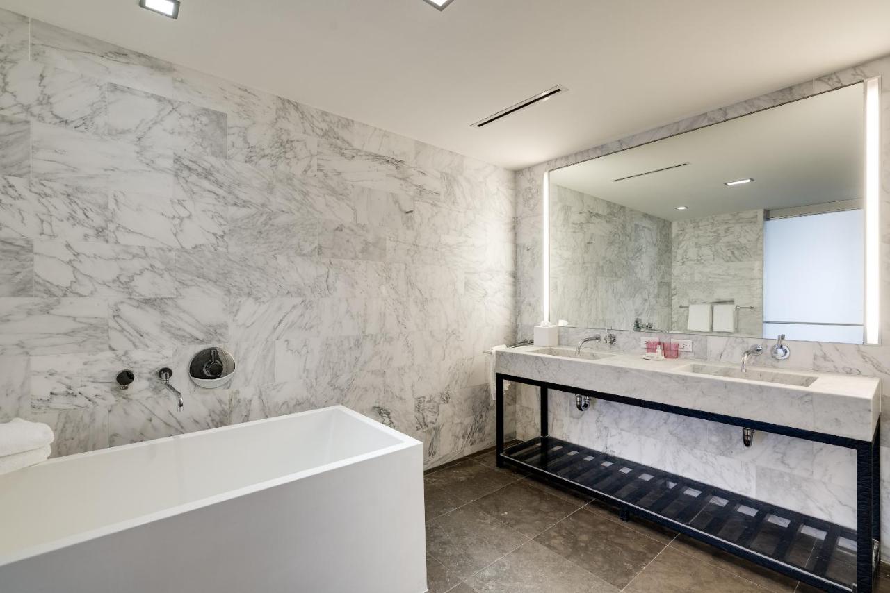 Boulan South Beach - 3