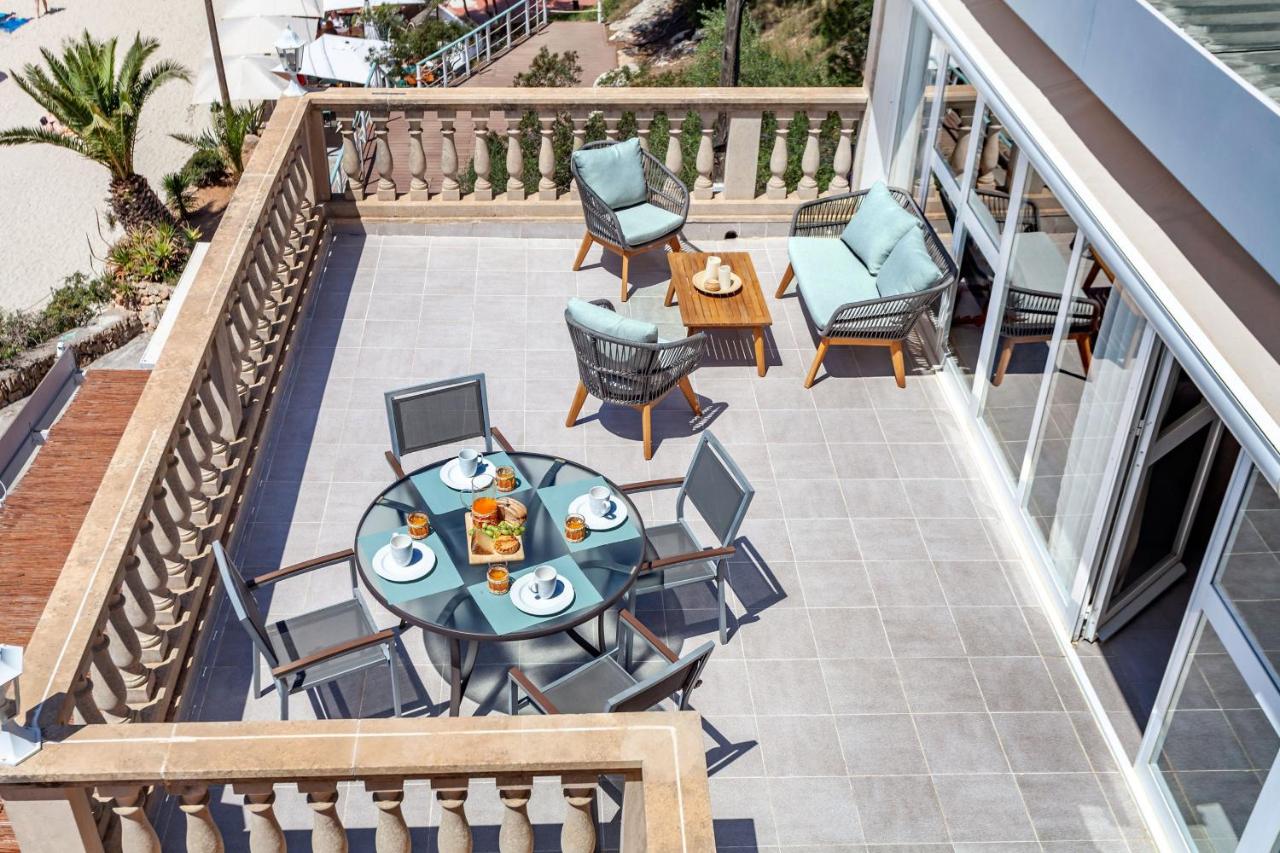 Apartamentos Drac by dracmallorca - 5