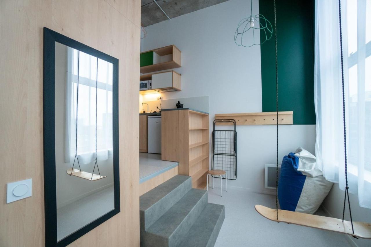 Ecla Paris Noisy-le-Grand - 3