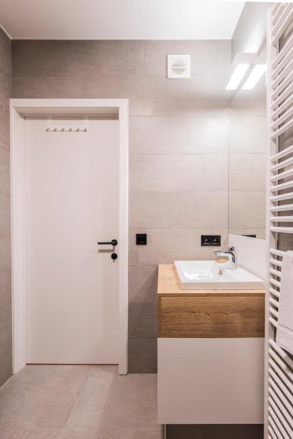 Belcasa Mar Suites & Lofts photo