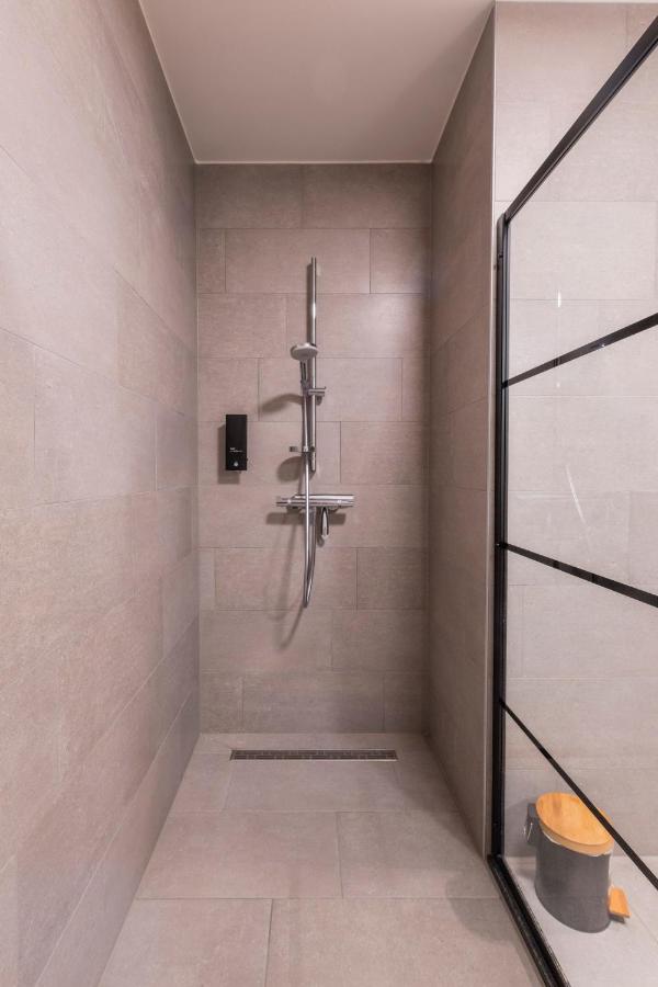 Belcasa Mar Suites & Lofts photo