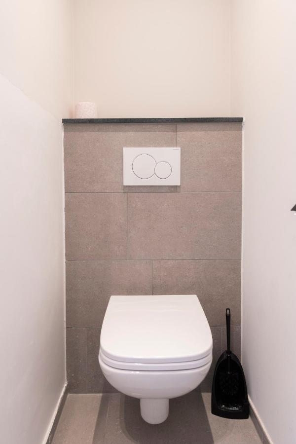 Belcasa Mar Suites & Lofts photo