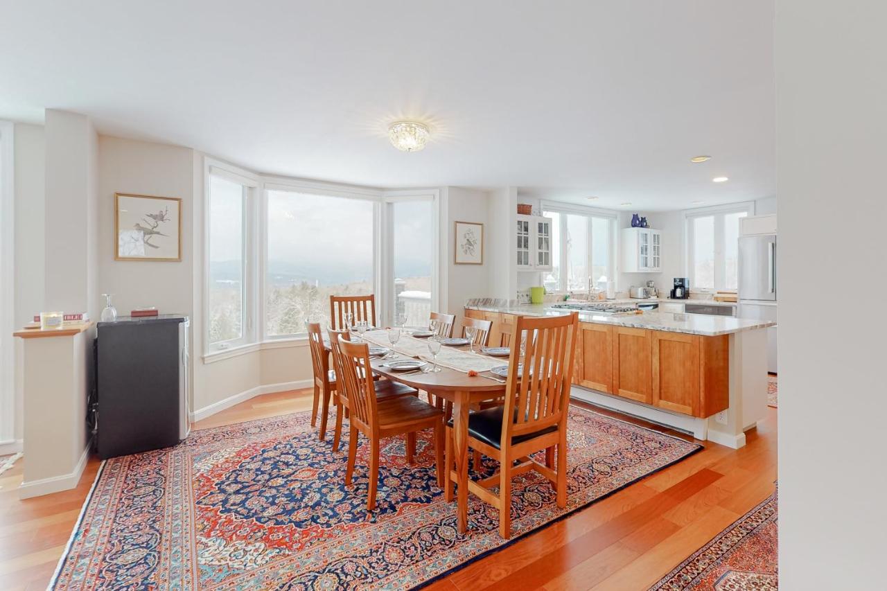 Green Mountain Manor — photo 19