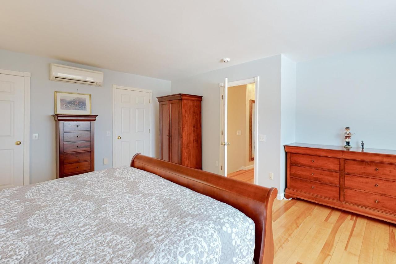 Green Mountain Manor — photo 24