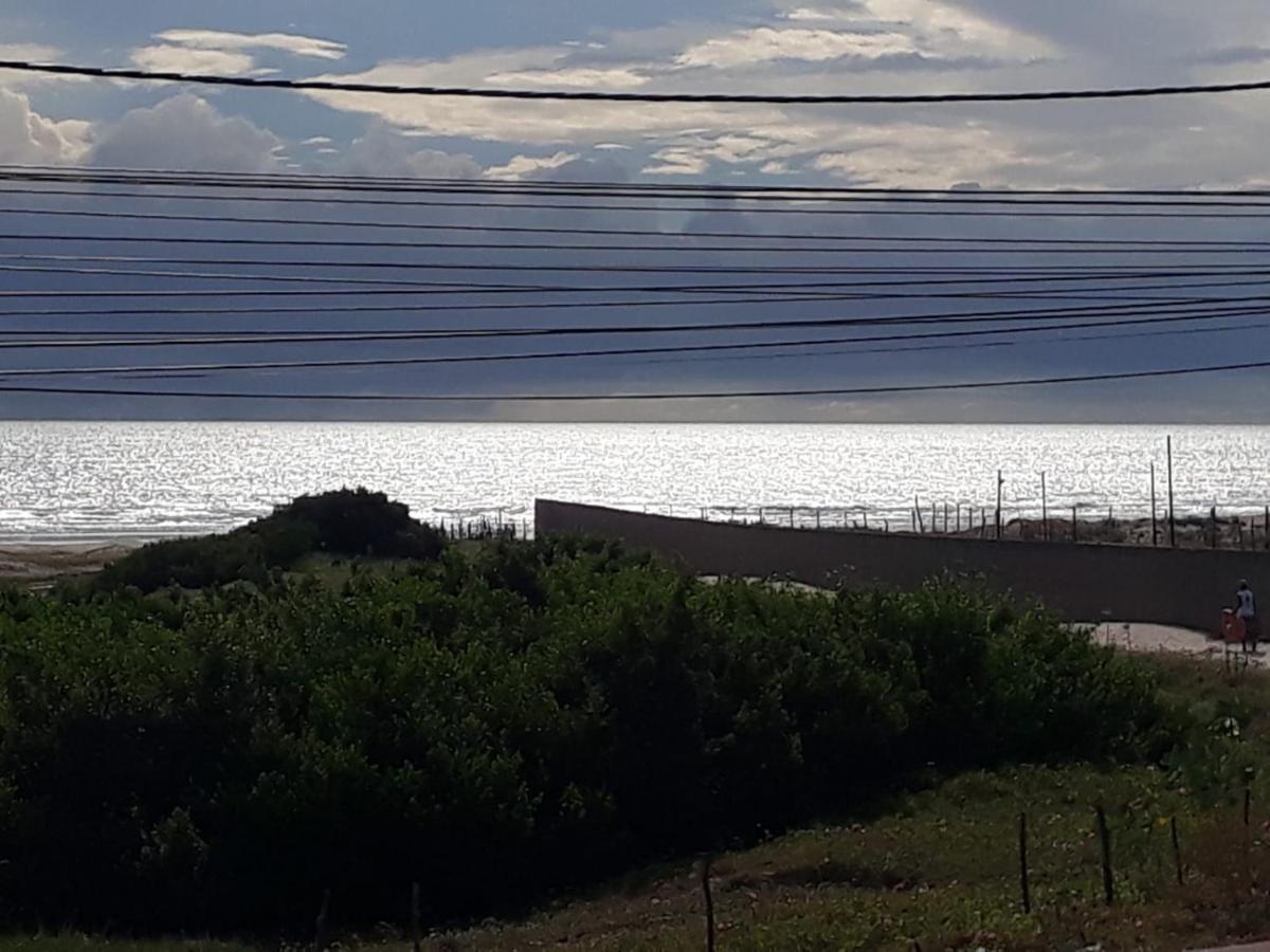 POUSADA ROSA MAR photo