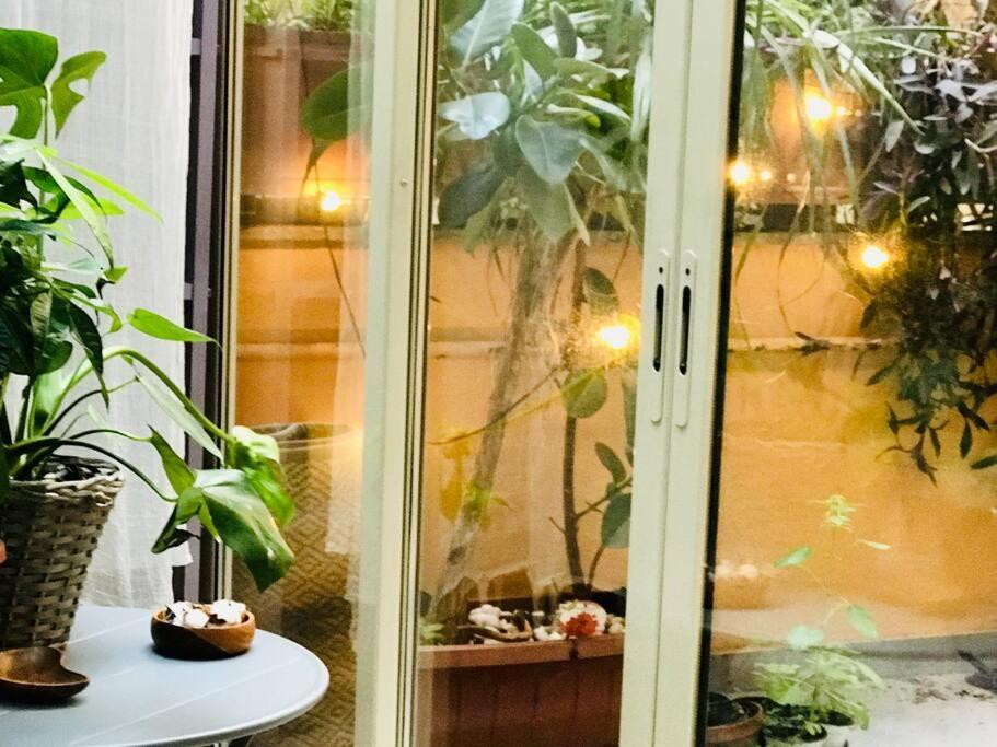 d-cube Apartment in Monti - 3