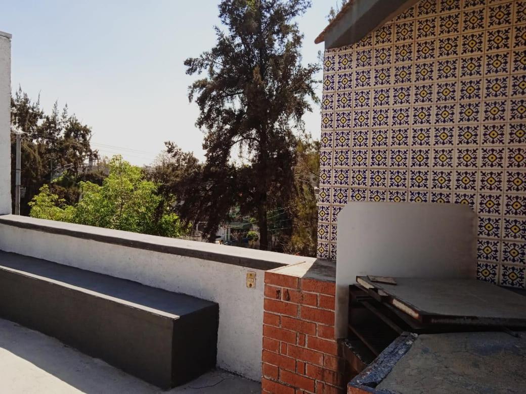 Alojamiento GAMA - 2