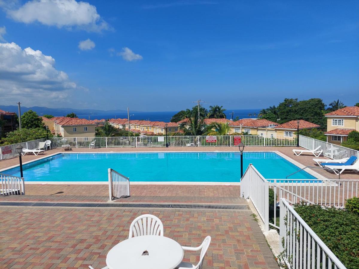 Relax in Paradise - 4