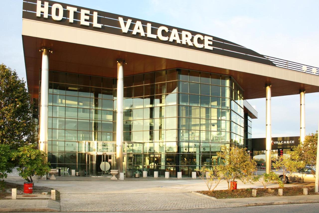 Valcarce Ferrol, Narón – Precios actualizados 2022