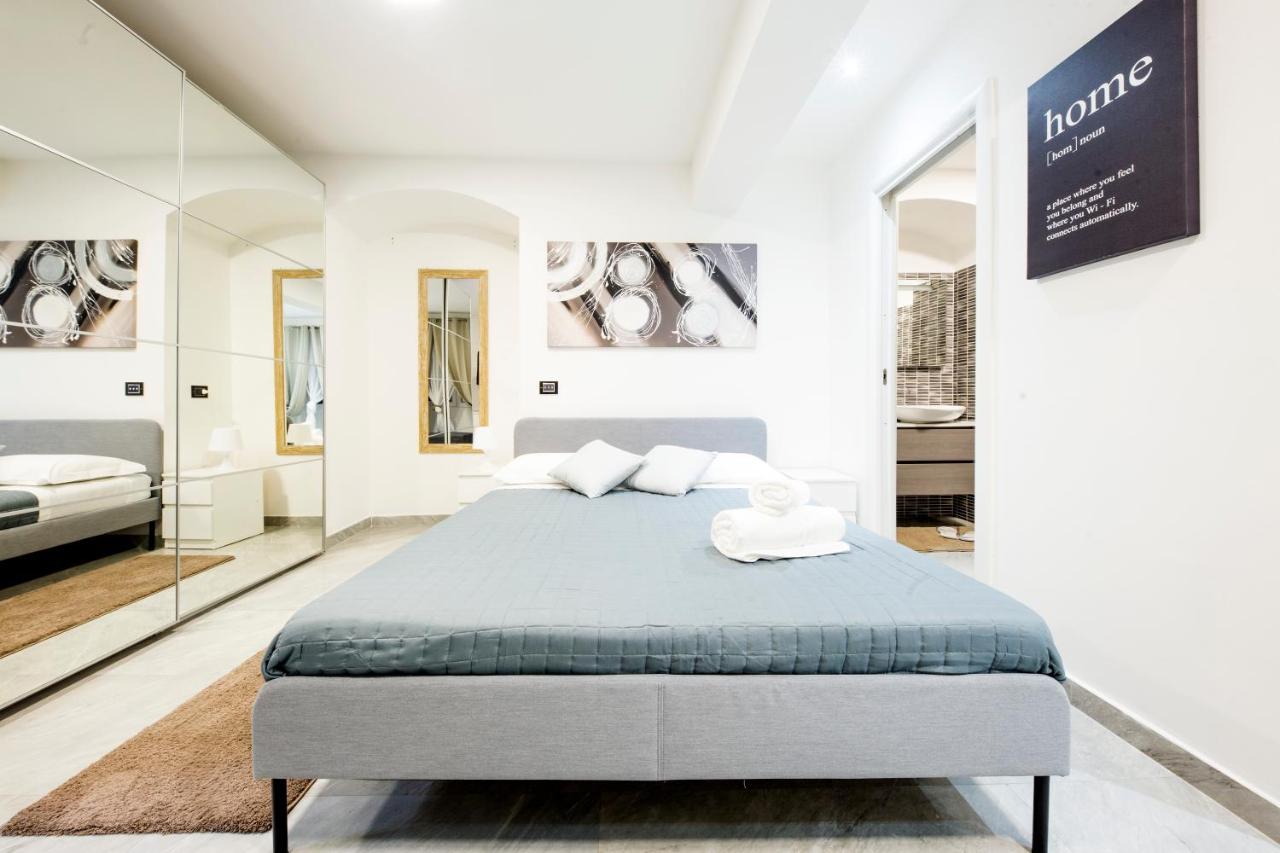 Maccaja House by HolidayHome24 - 2