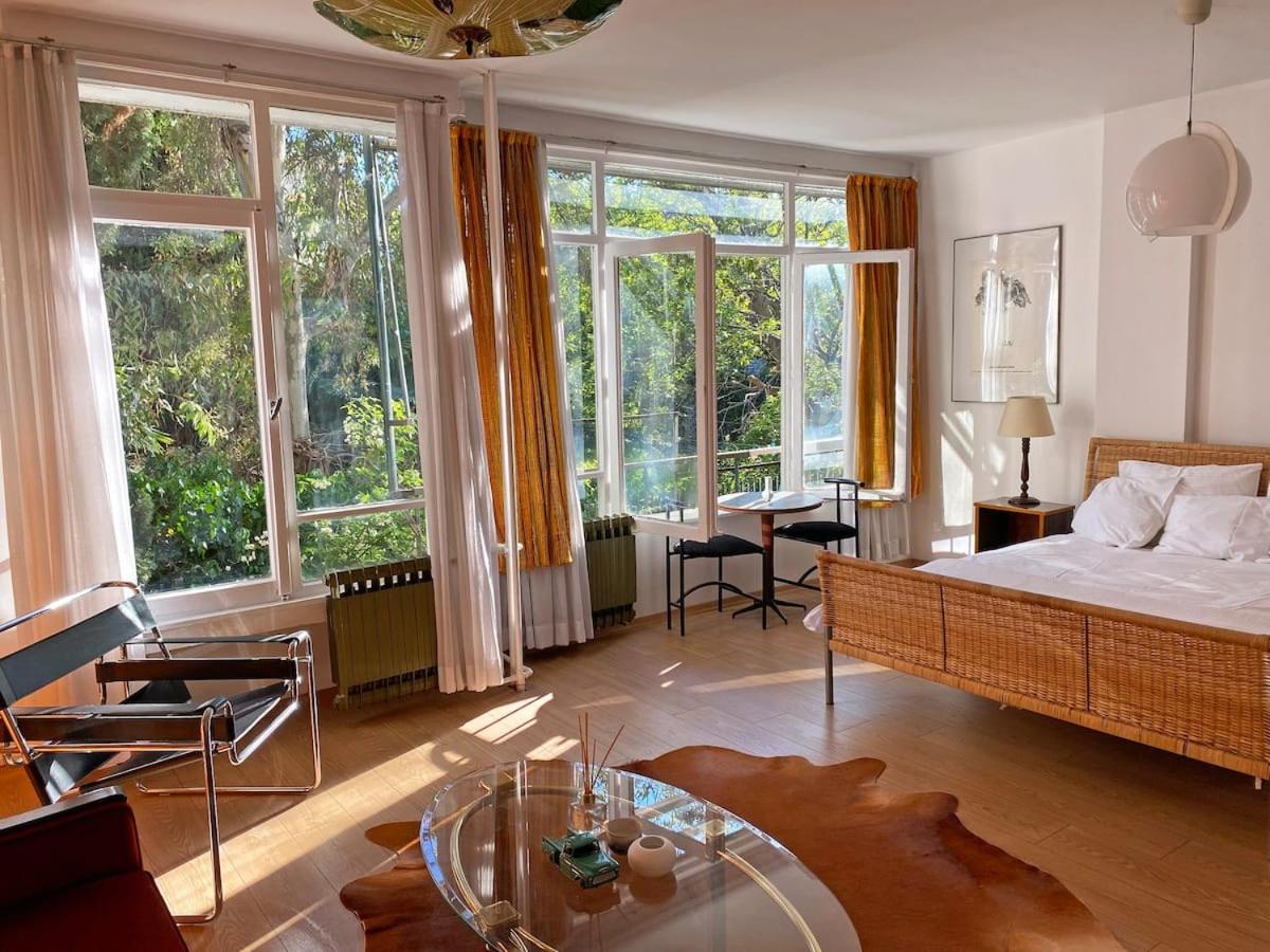 Petek Pansiyon Fenerbahce Kadikoy - 2