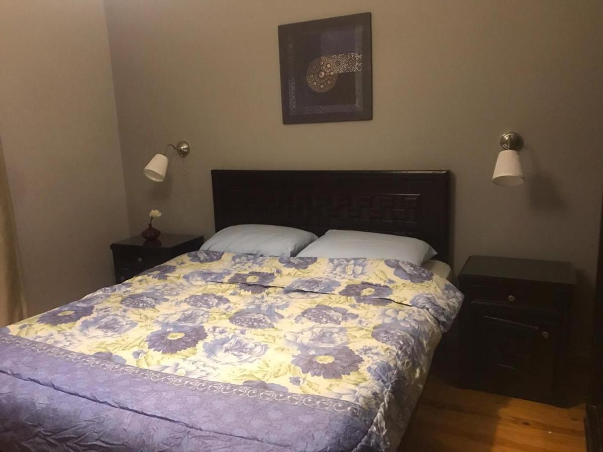 Cosy Studio for rent at Dream Land photo