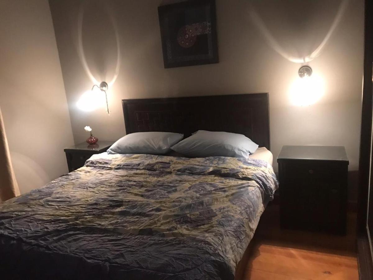 Cosy Studio for rent at Dream Land photo