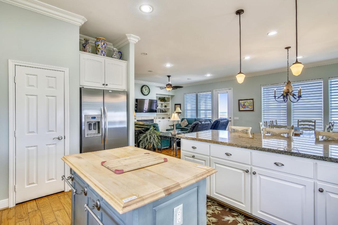 Kathy's Kottage — photo 17