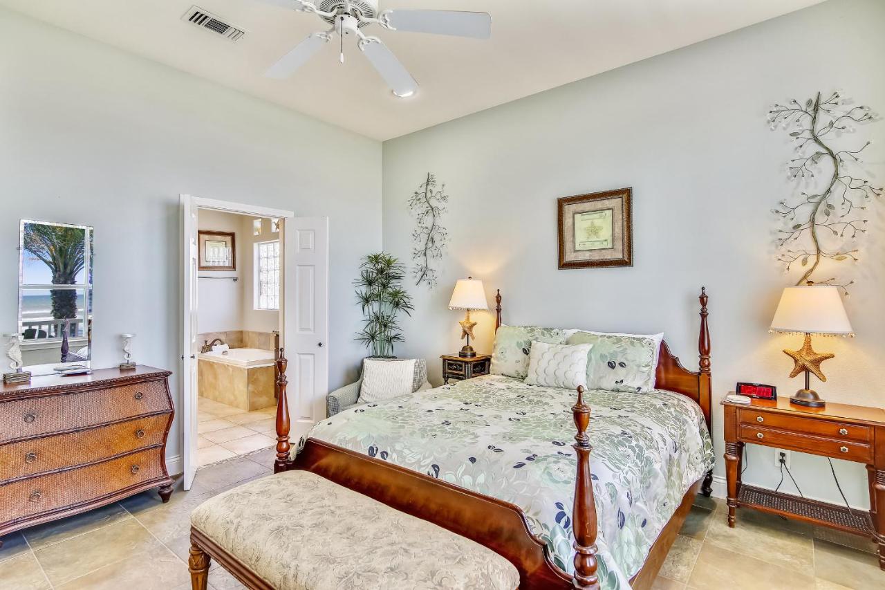 Kathy's Kottage — photo 20