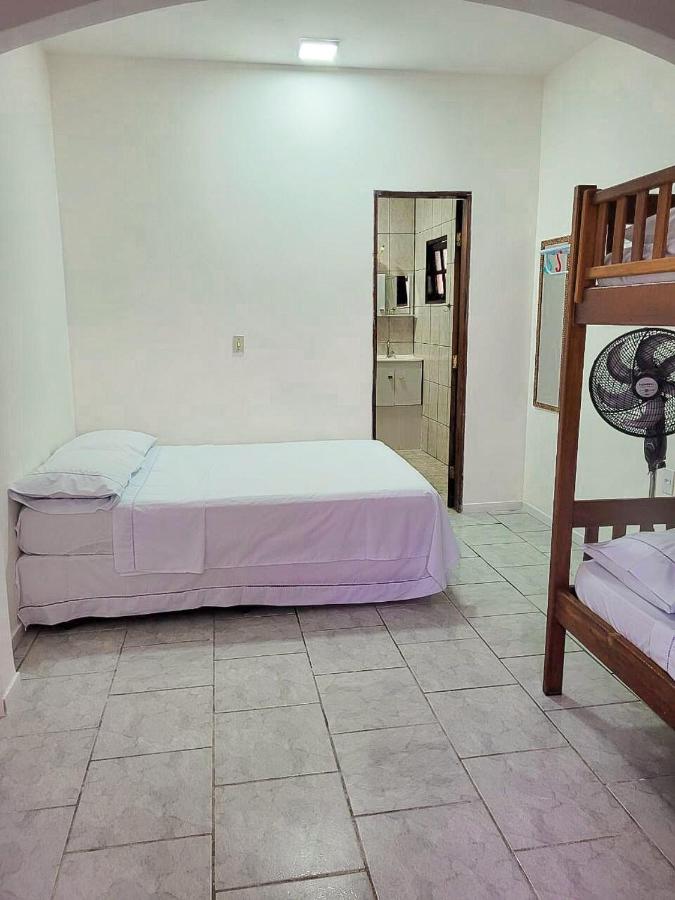 Herdeiros do Pai photo