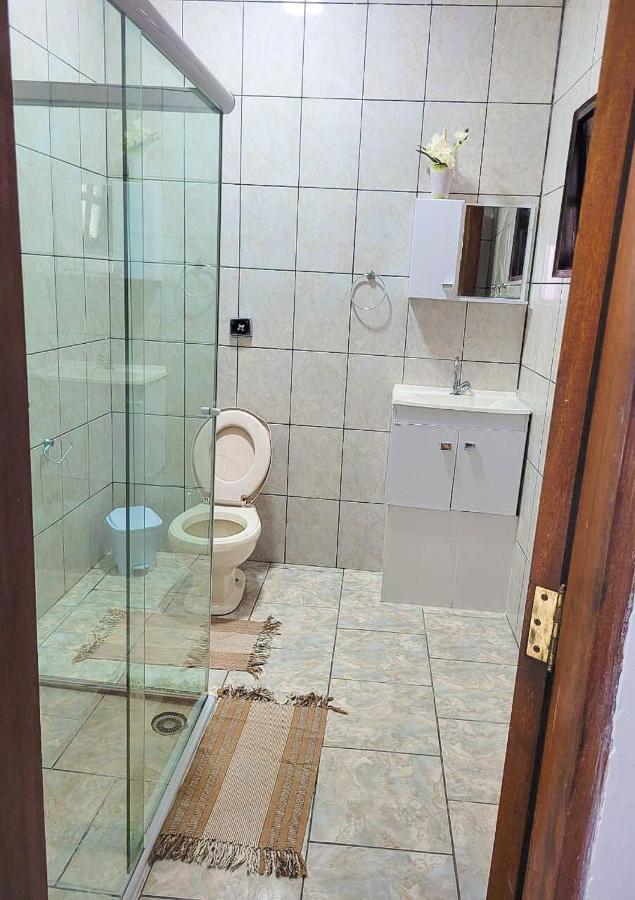 Herdeiros do Pai photo