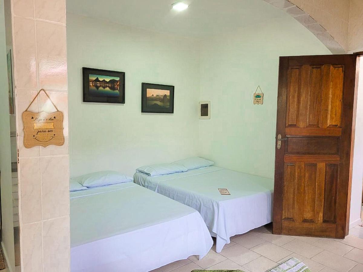 Herdeiros do Pai photo