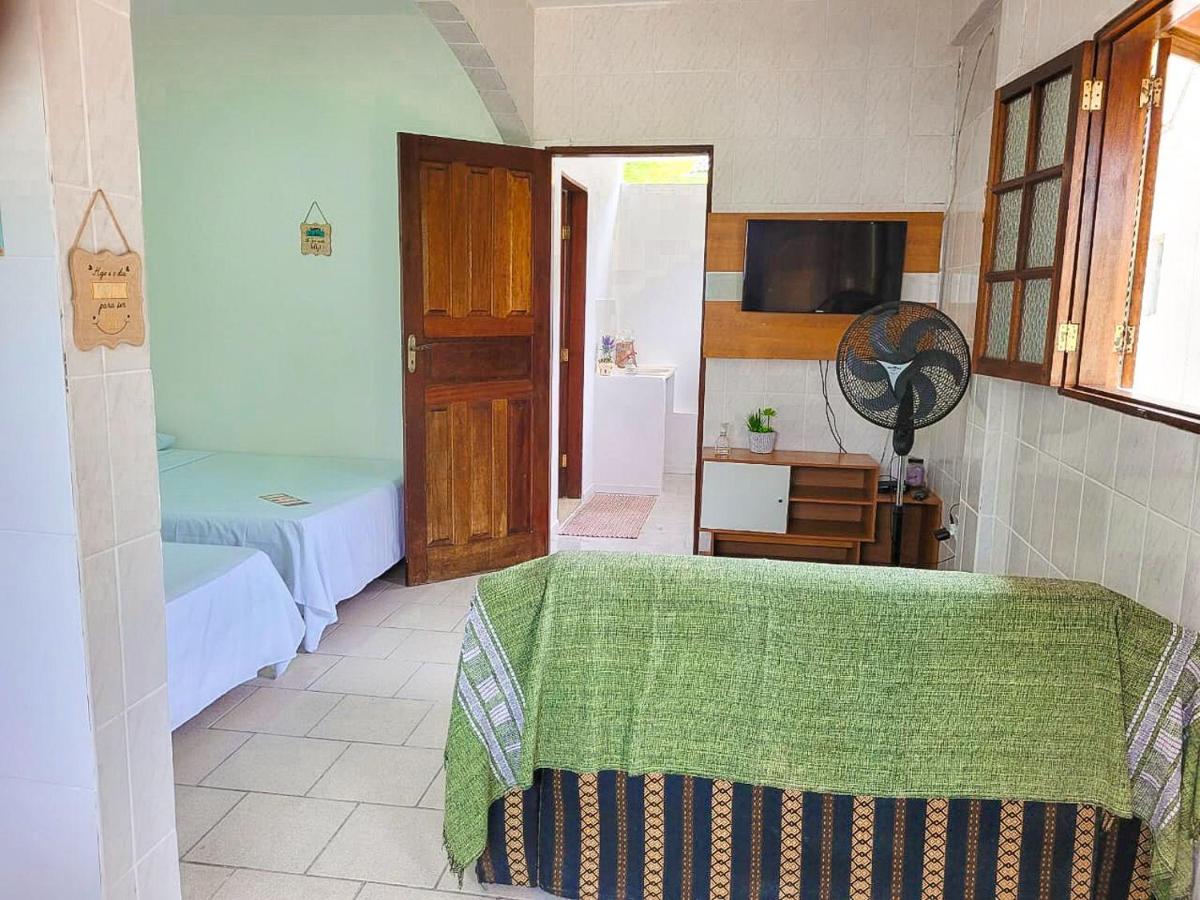 Herdeiros do Pai photo