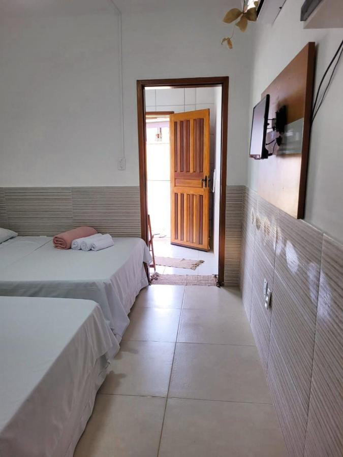 Herdeiros do Pai photo