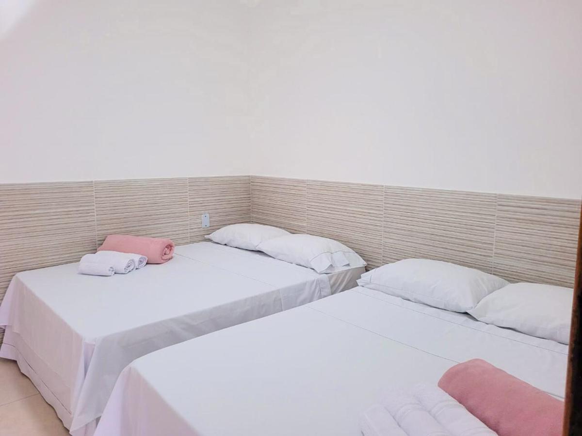 Herdeiros do Pai photo