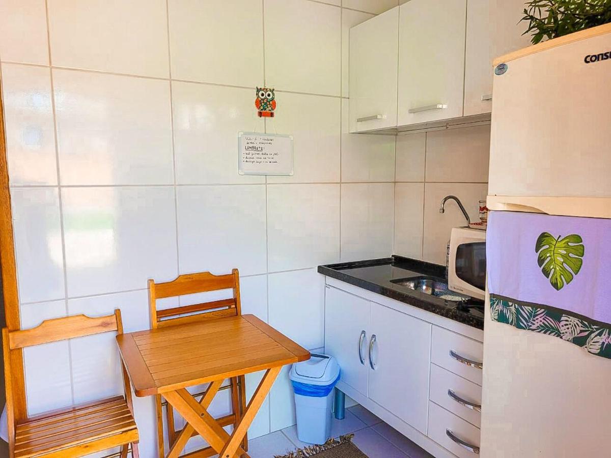 Herdeiros do Pai photo