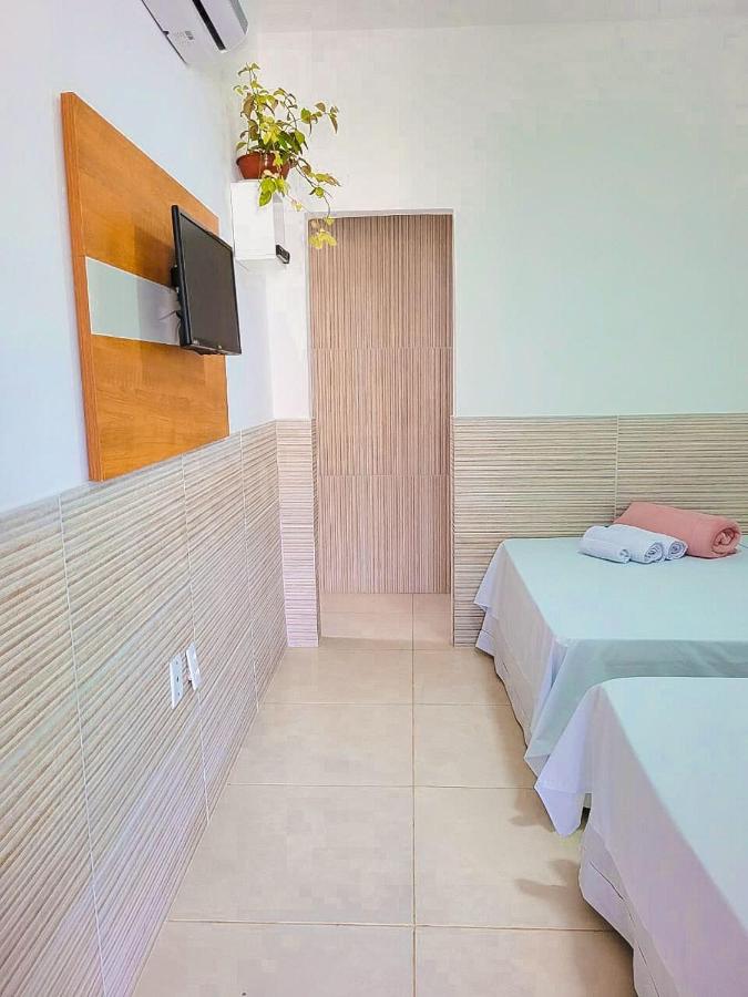 Herdeiros do Pai photo